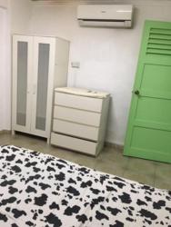 Blk 68 Geylang Bahru (Kallang/Whampoa), HDB 3 Rooms #138656762